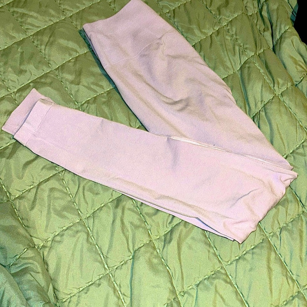 Aphalete leggings